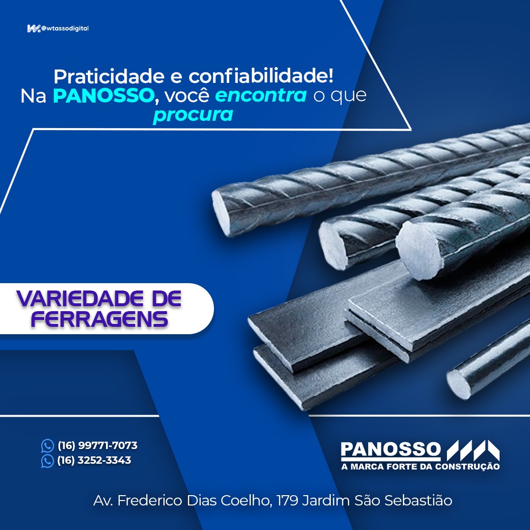 Imagem do primeiro card