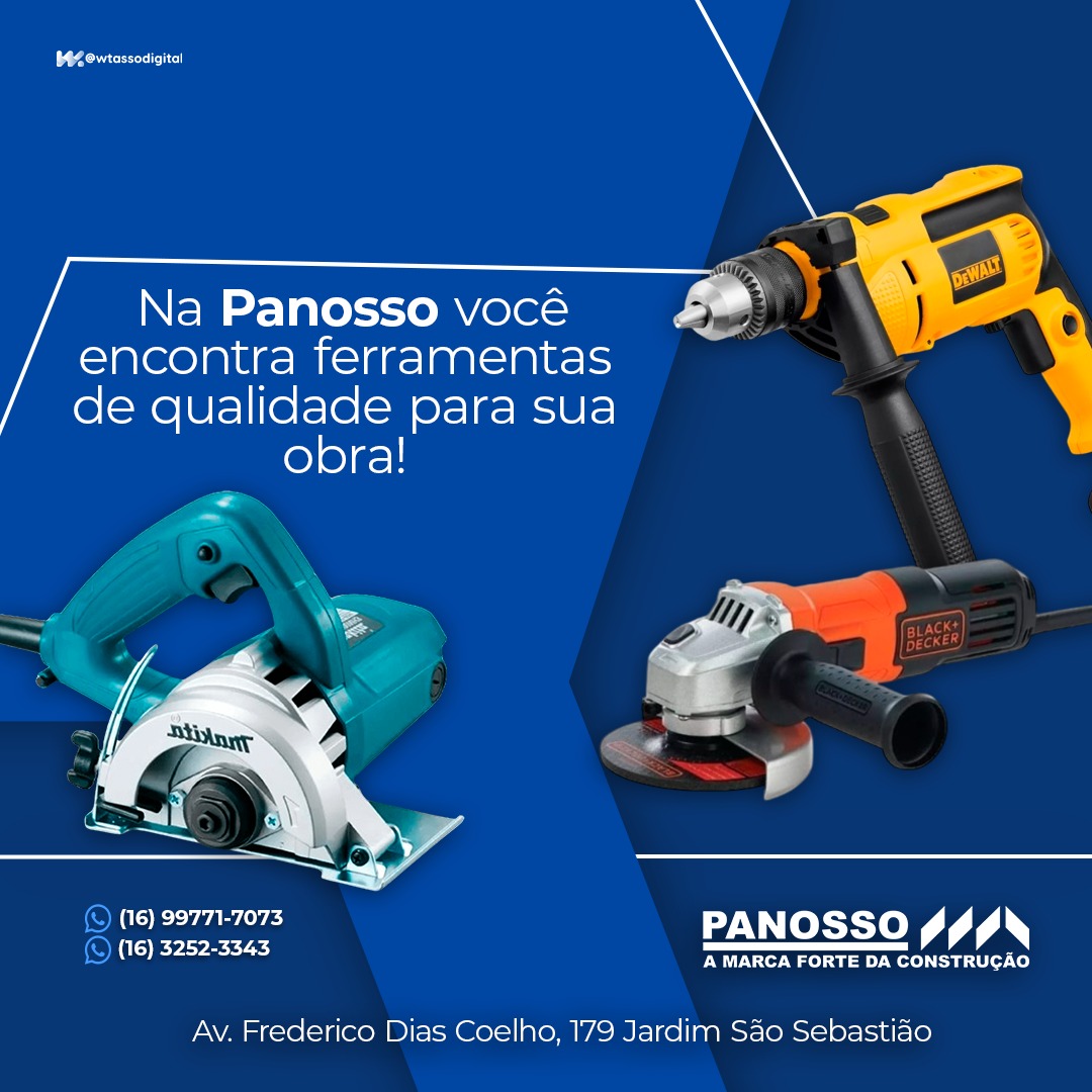 Imagem do segundo card