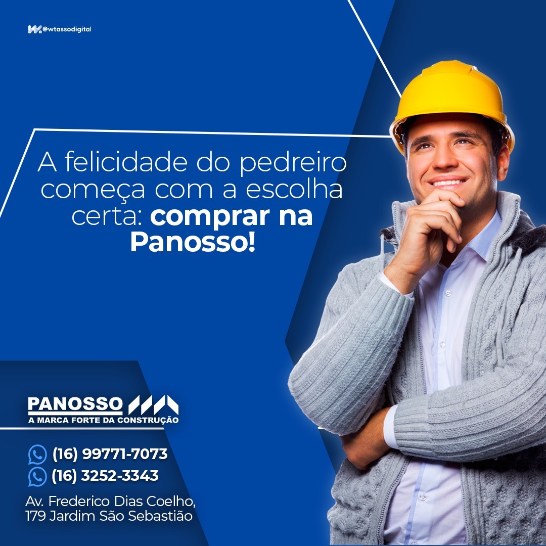 Imagem do terceiro card