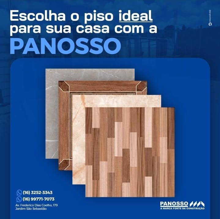 Imagem do quarto card