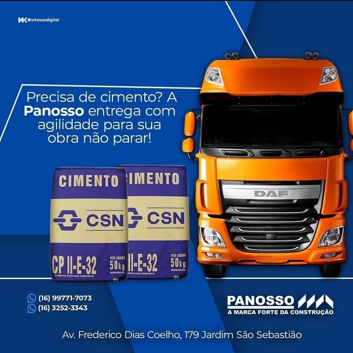 Imagem do quinto card