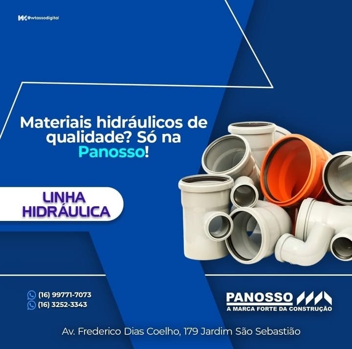 Imagem do sexto card