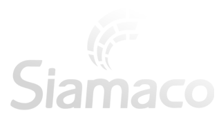 siamaco